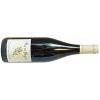 Chateau Bas D Aumelas Barathym Blanc 18 Caviste Aniane Herault 34 Chateau Bas D Aumelas Barathym Blanc 18 Caviste Aniane Herault 34